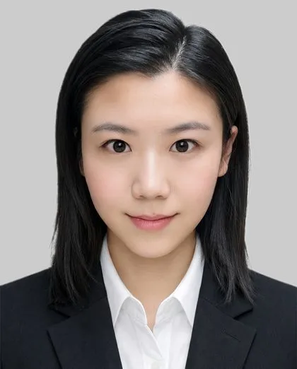 Helen Hu