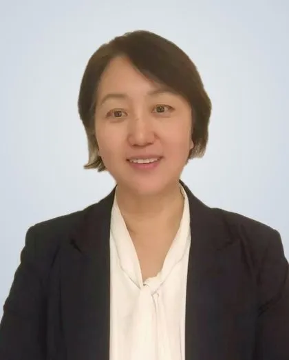 Linda Xiao
