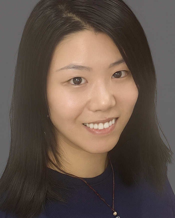 Helen Hu